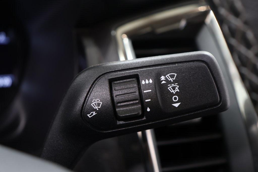 used 2022 Ford Ranger car, priced at $37,995