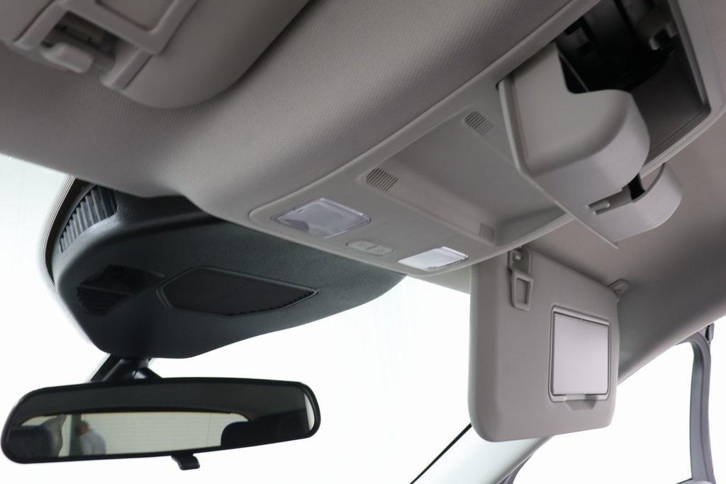 new 2026 Ford Escape car, priced at $32,430