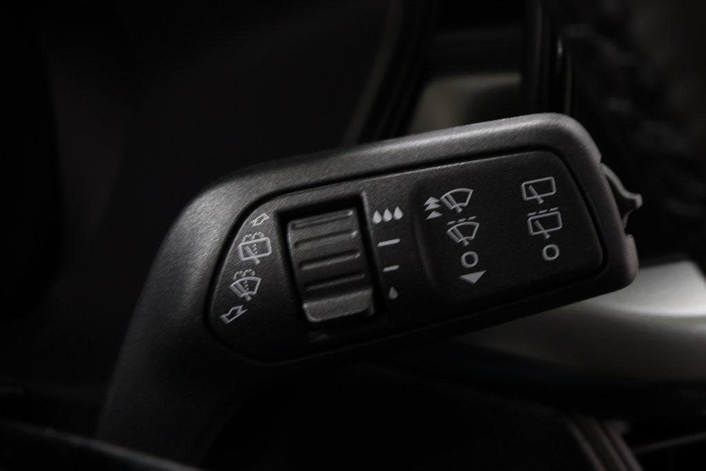 new 2026 Ford Escape car, priced at $32,430