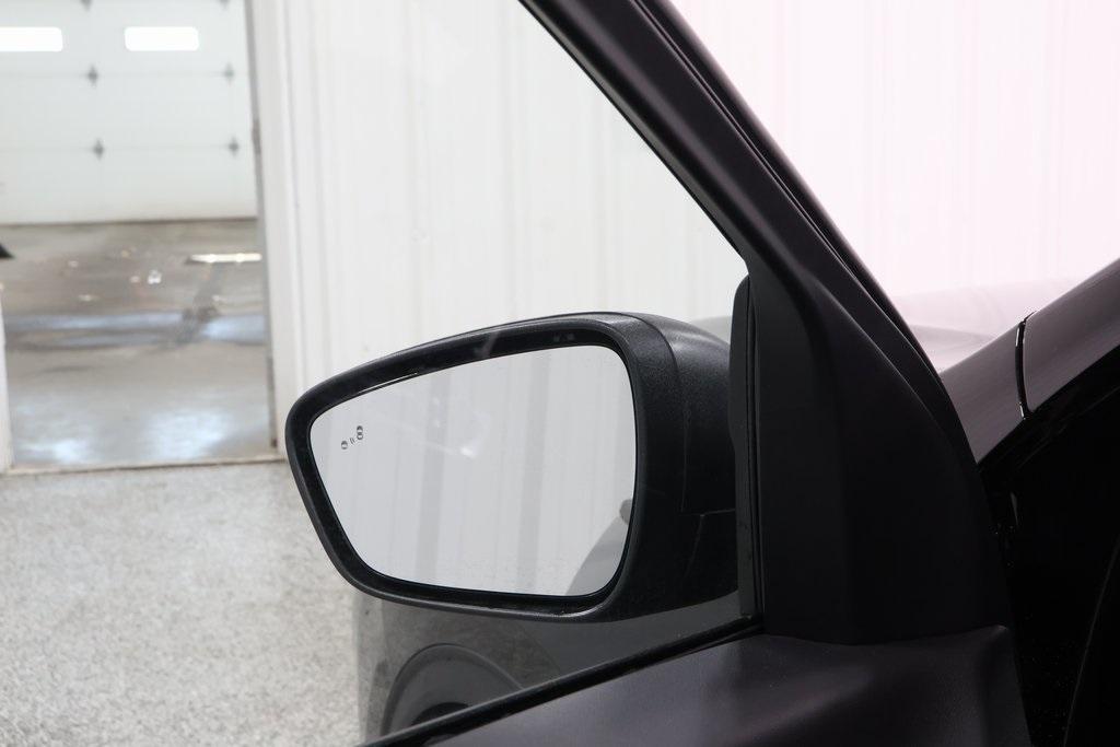 new 2026 Ford Escape car, priced at $32,430