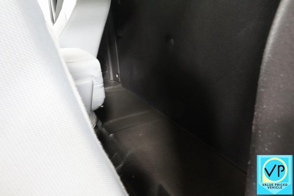 used 2014 Ford F-150 car, priced at $12,499