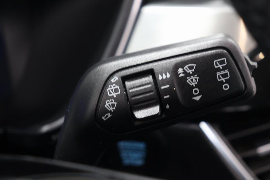 used 2022 Ford Escape car, priced at $25,210