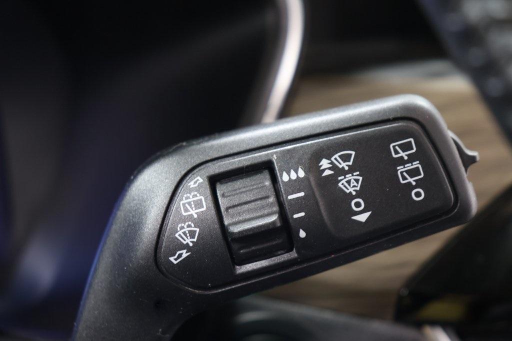 used 2020 Ford Escape car, priced at $19,500