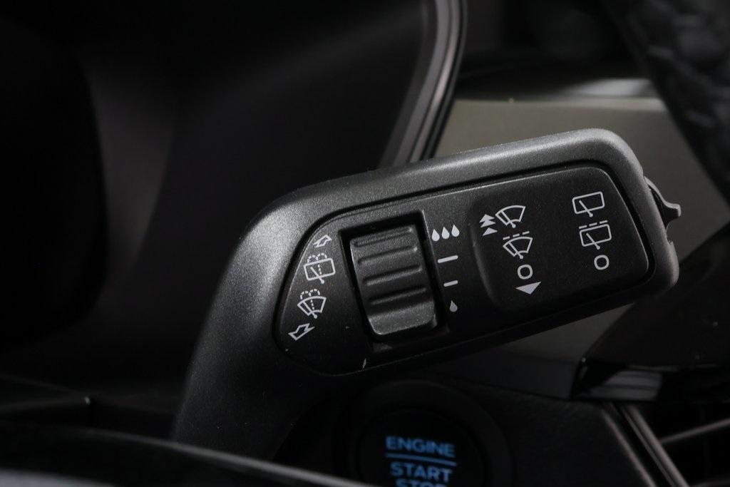 new 2026 Ford Escape car, priced at $31,750