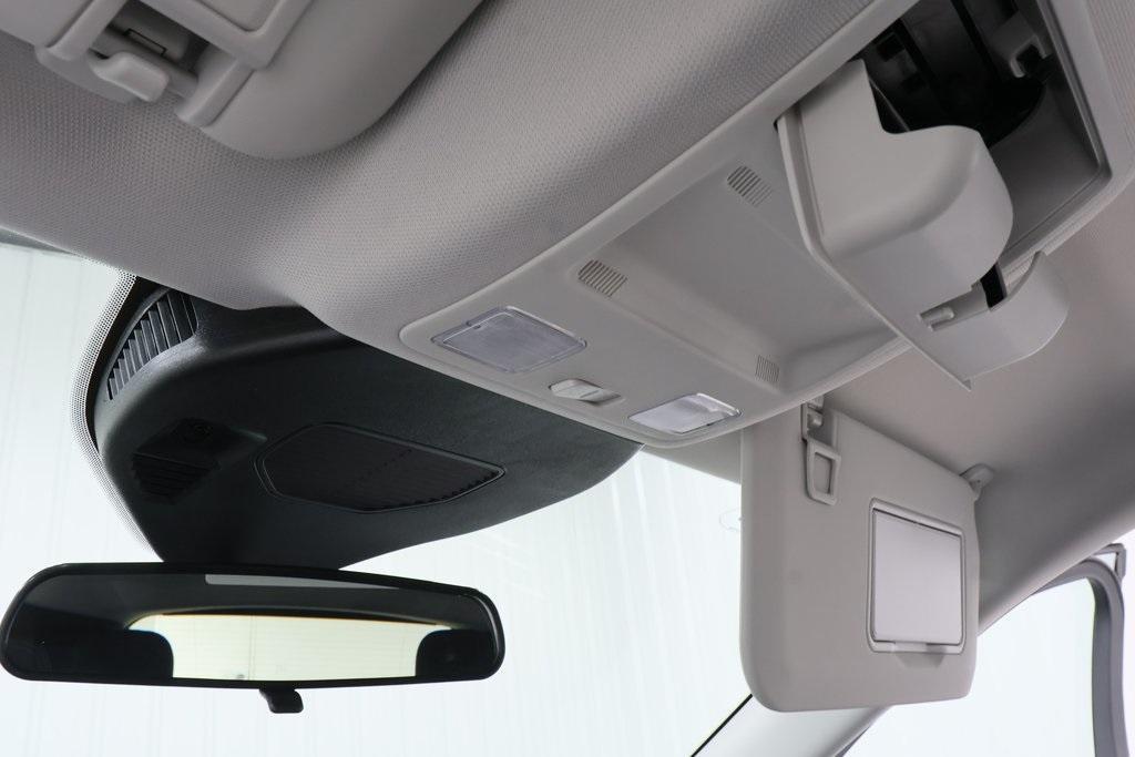 new 2026 Ford Escape car, priced at $31,750