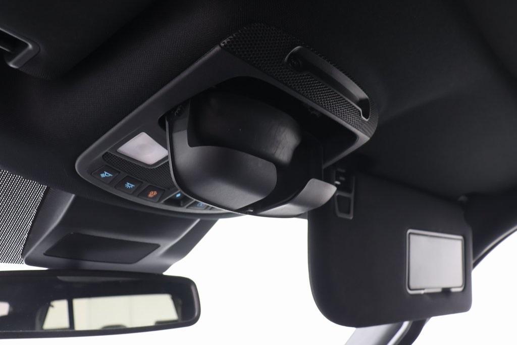 used 2020 Ford Expedition Max car, priced at $25,440