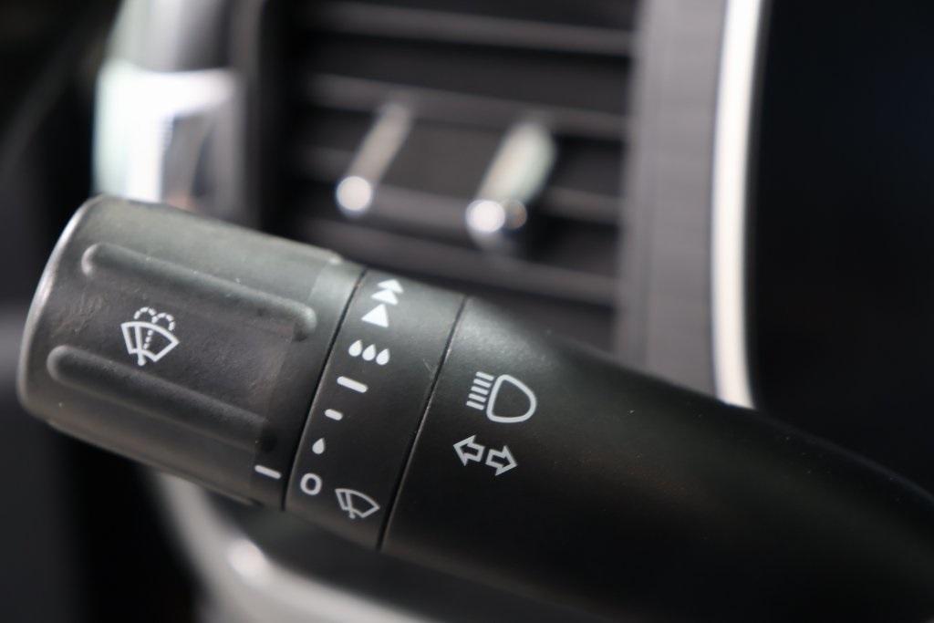 used 2022 Ford F-150 car, priced at $36,995