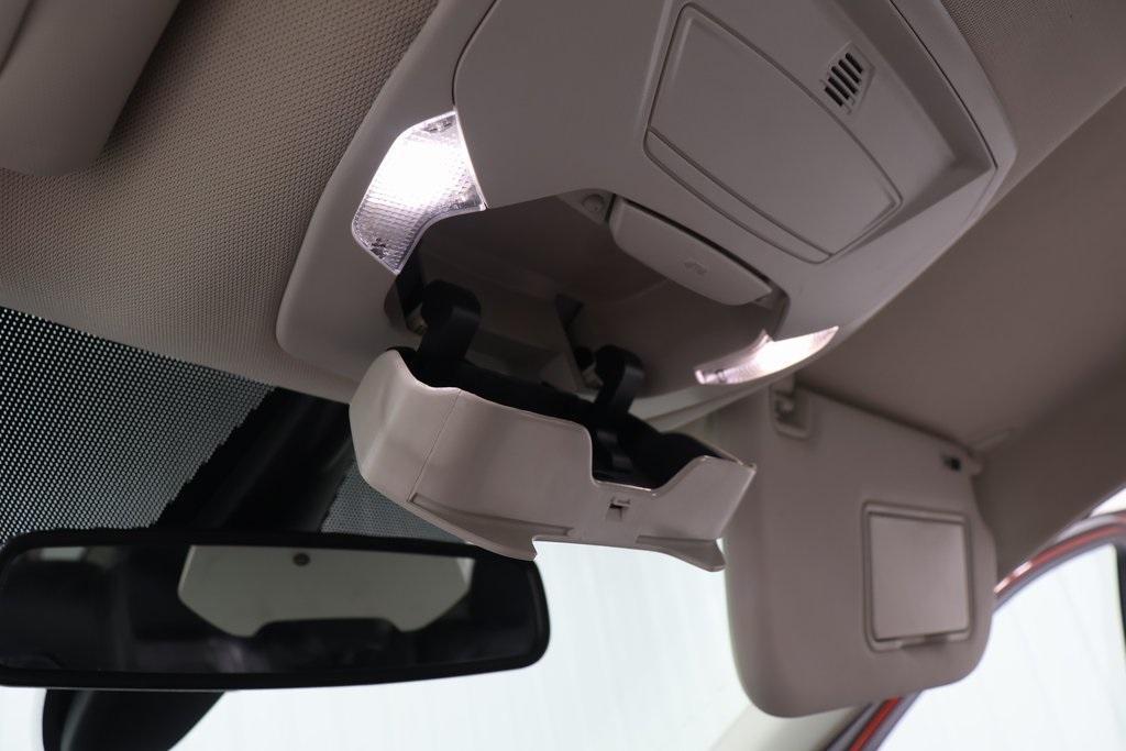 used 2019 Ford Escape car, priced at $16,135