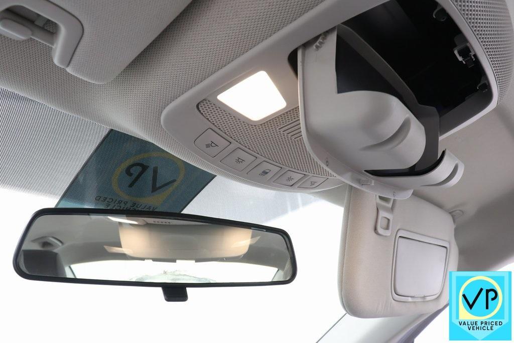 used 2014 Ford Fusion car, priced at $7,885