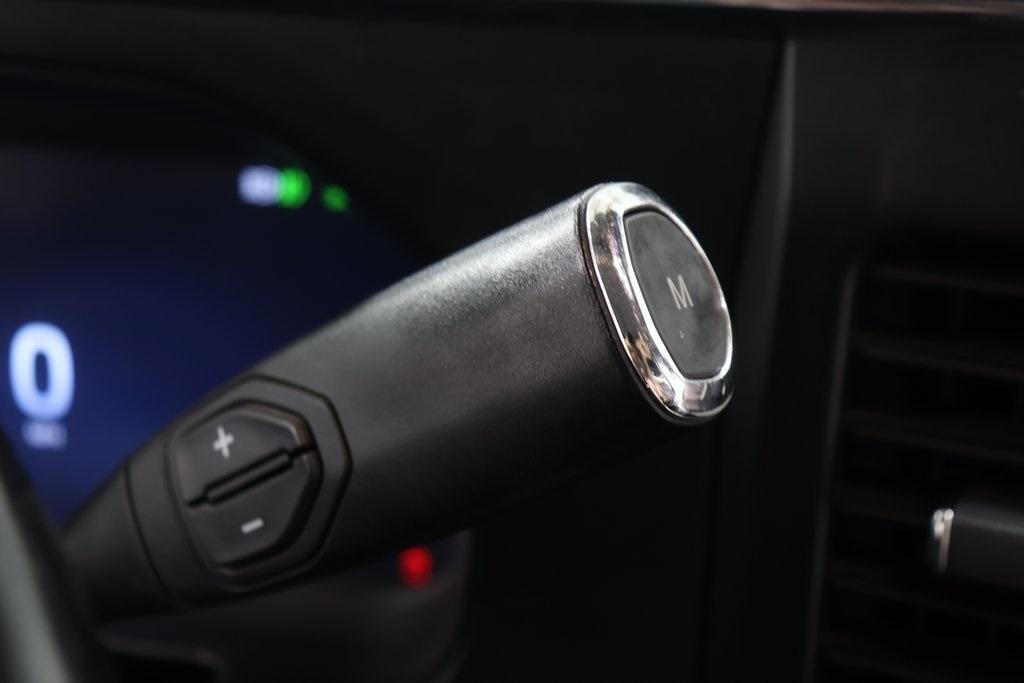 used 2023 Ford F-450 car, priced at $75,000