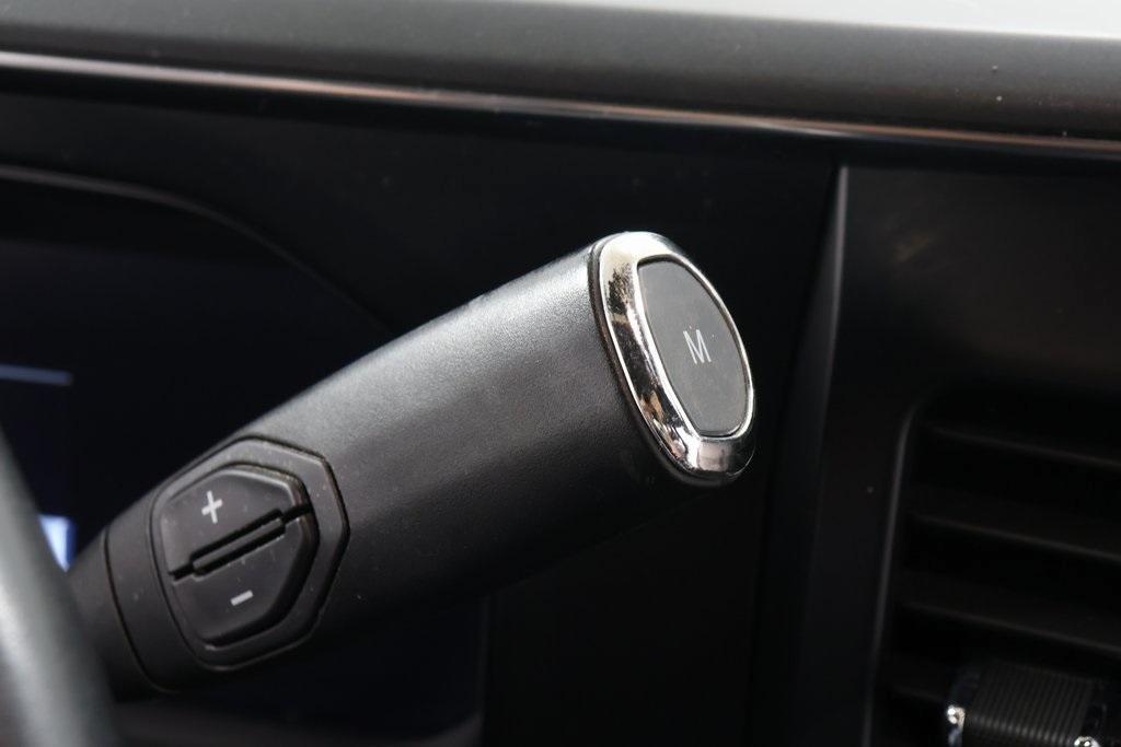 used 2024 Ford F-450 car, priced at $85,000