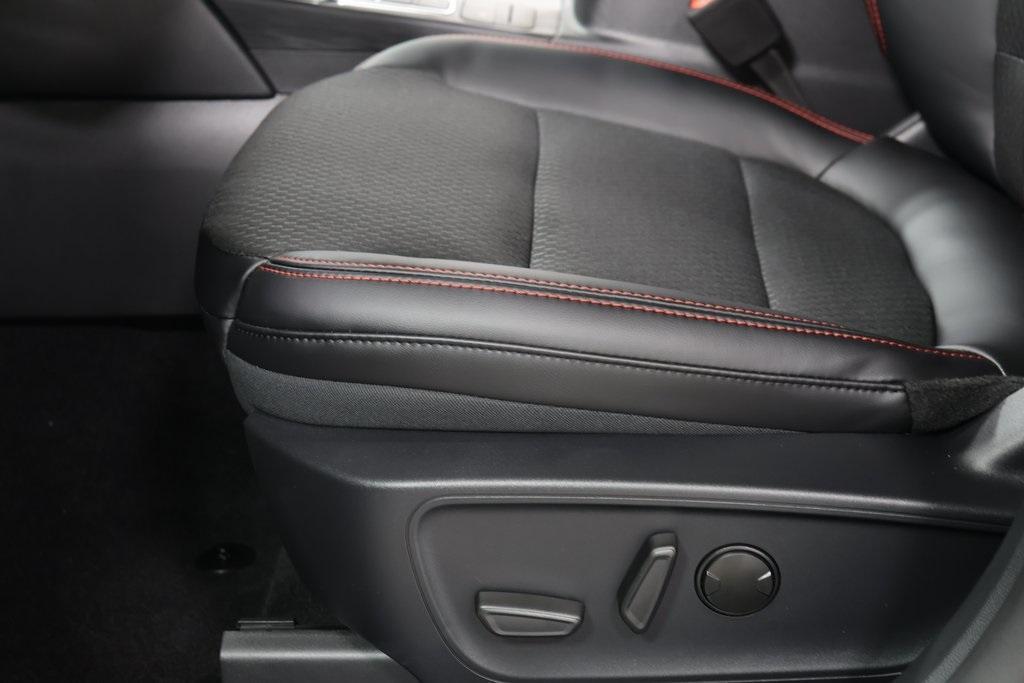 new 2025 Ford Escape car, priced at $27,500