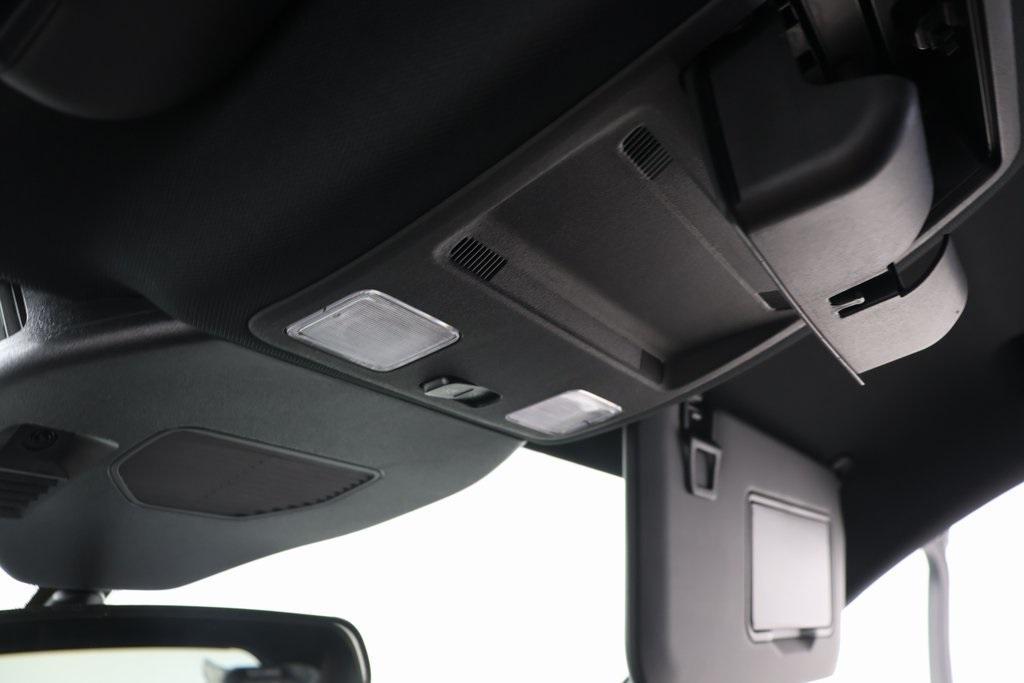 new 2025 Ford Escape car, priced at $27,500