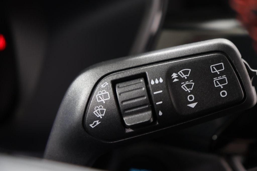 new 2025 Ford Escape car, priced at $27,500