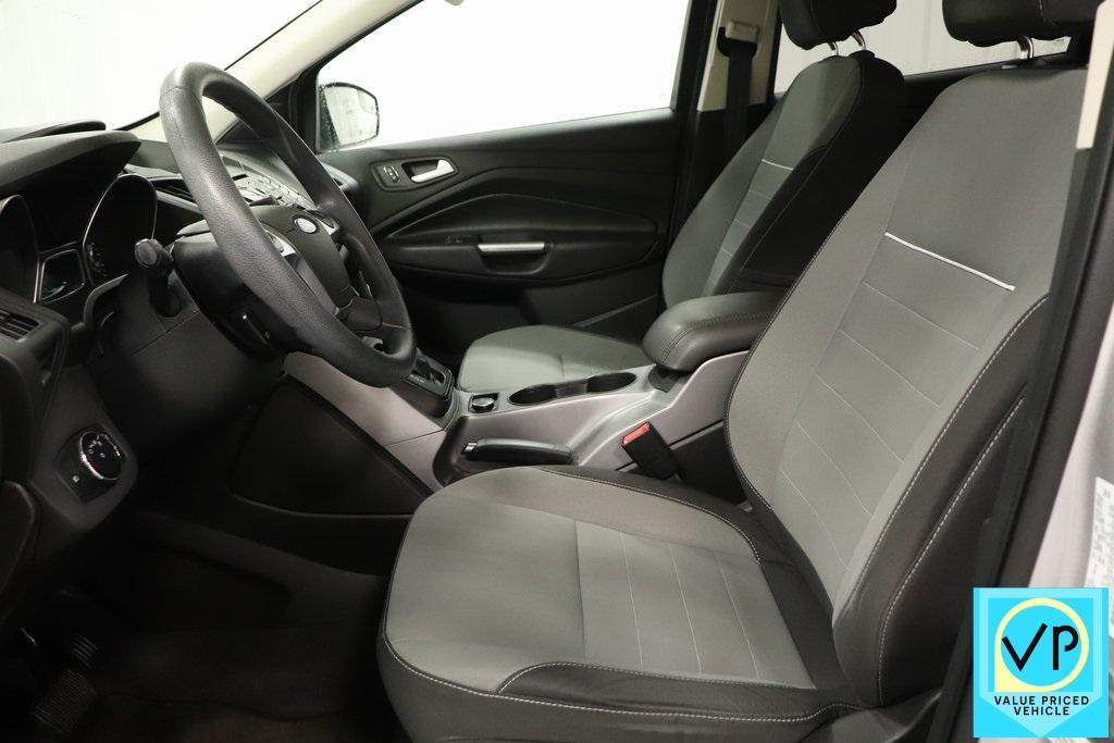 used 2014 Ford Escape car, priced at $10,280