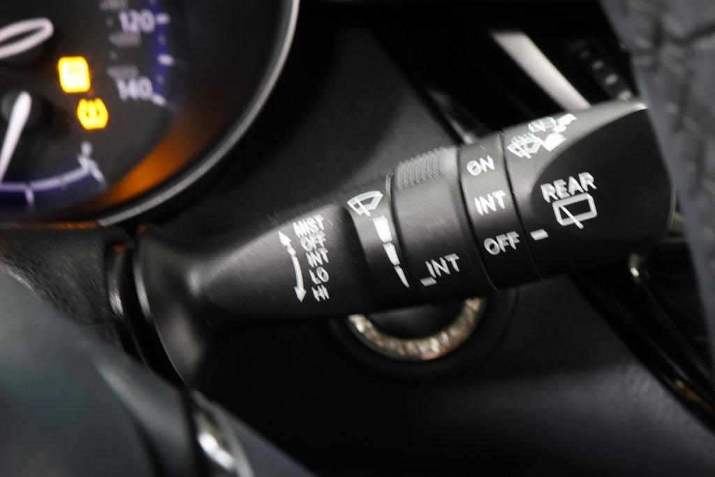 used 2019 Toyota C-HR car, priced at $18,499