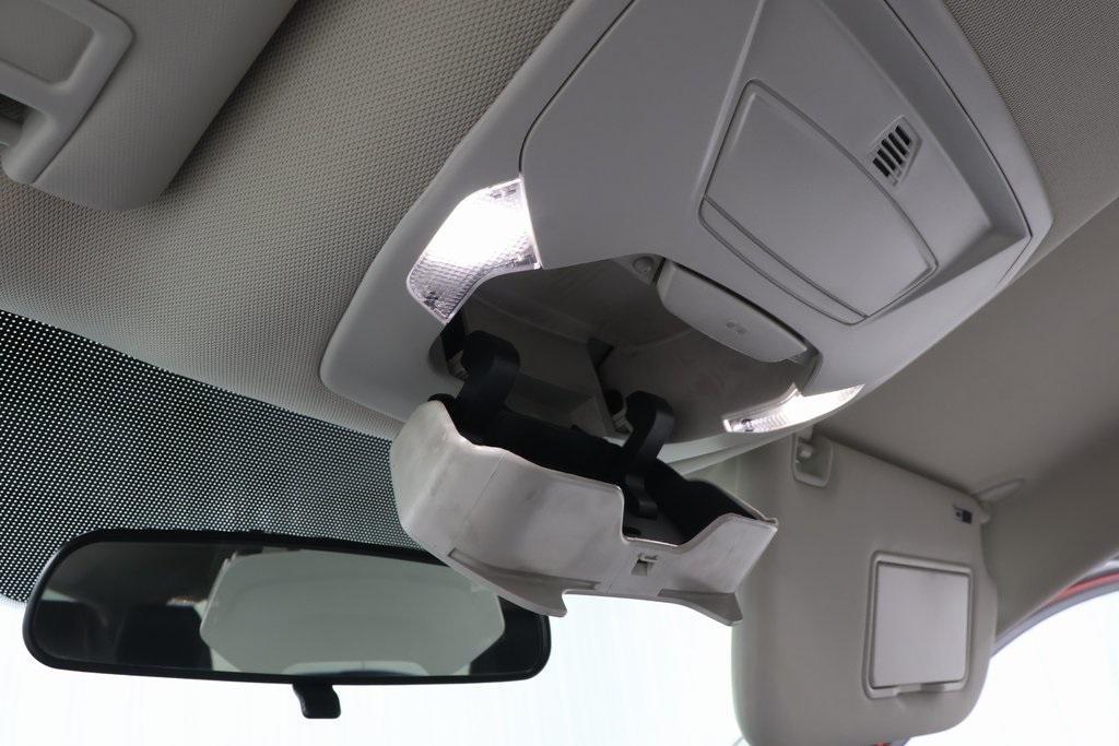 used 2019 Ford Escape car, priced at $15,995