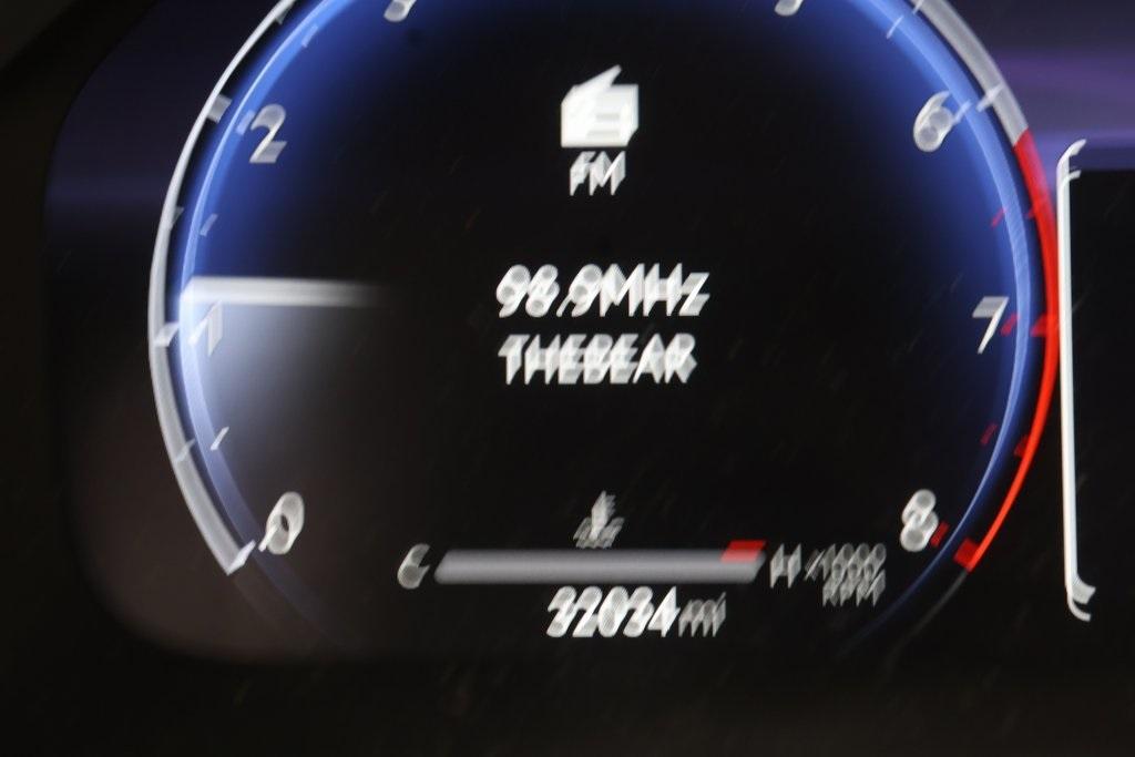 used 2024 Toyota Grand Highlander car, priced at $51,994