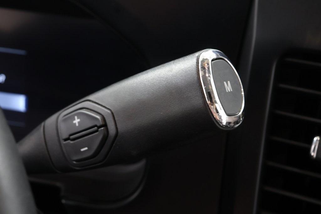 used 2023 Ford F-350 car, priced at $71,271