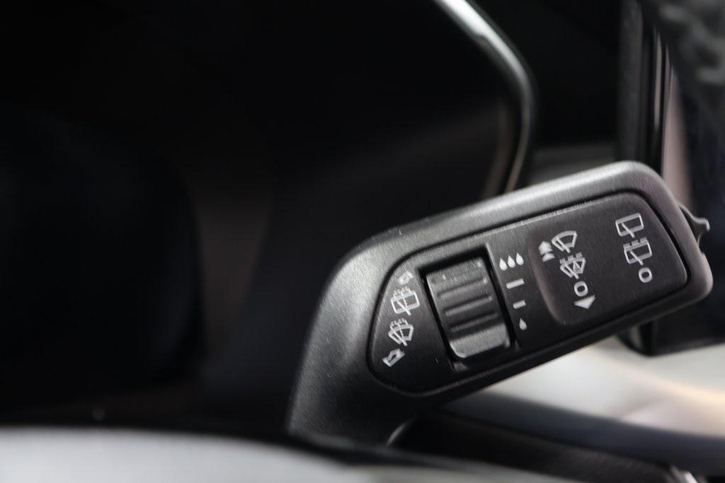 used 2023 Ford Escape car, priced at $26,780