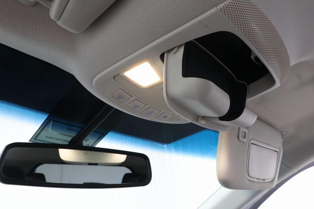 used 2016 Ford Edge car, priced at $12,370