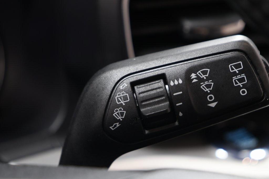 used 2021 Ford Explorer car, priced at $25,435