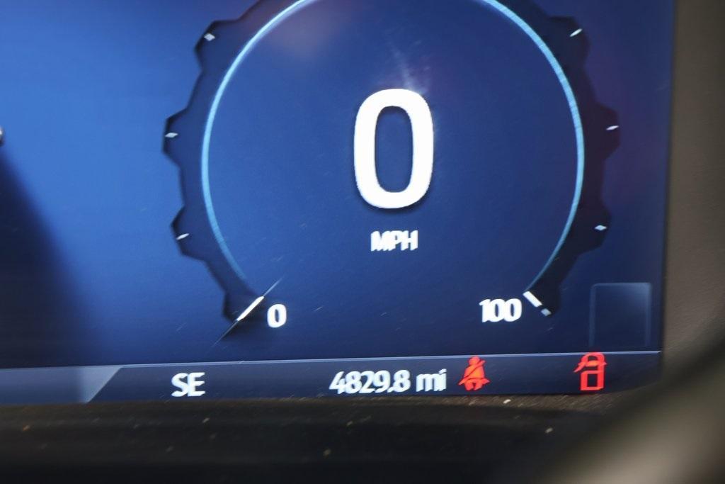 used 2024 Ford F-250 car, priced at $73,996