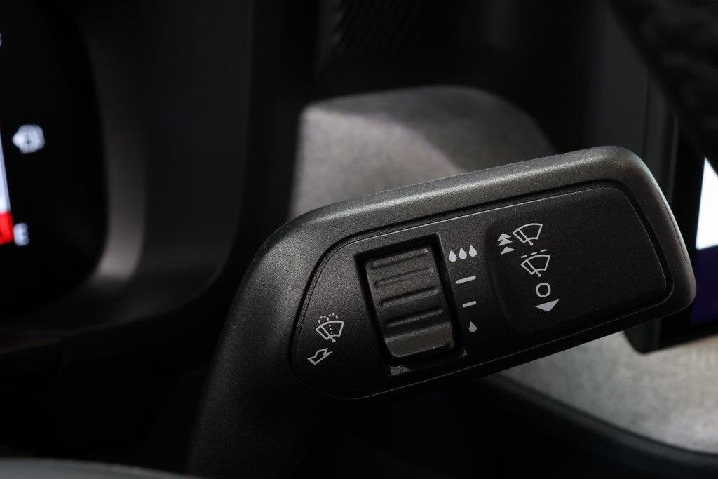 new 2025 Ford Maverick car, priced at $33,995