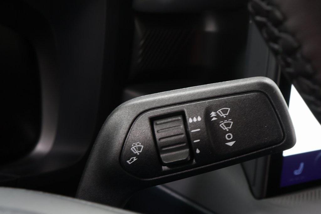 new 2025 Ford Maverick car, priced at $34,829