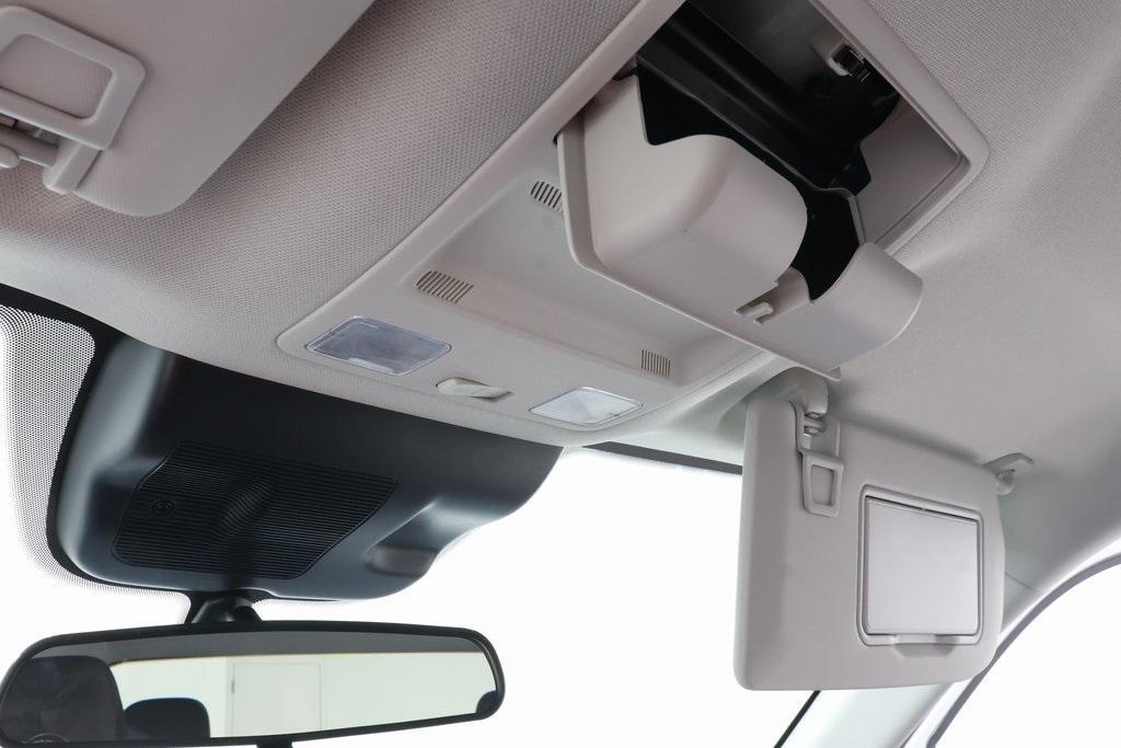 new 2025 Ford Maverick car, priced at $34,829