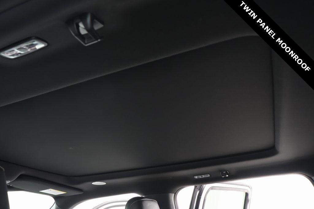 used 2023 Ford F-150 car, priced at $68,600
