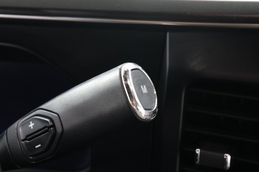 used 2024 Ford F-350 car, priced at $79,195