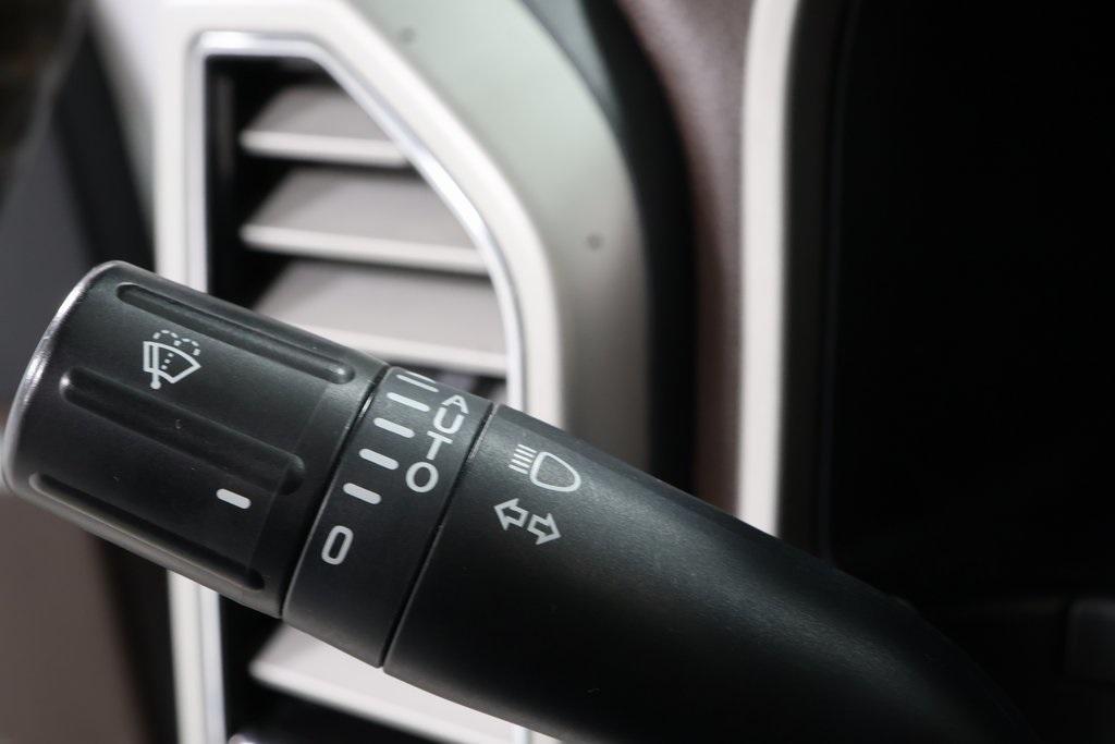 used 2019 Ford F-150 car, priced at $30,240