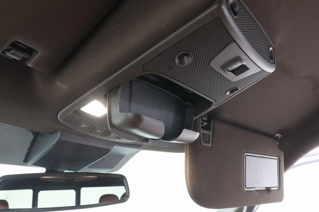 used 2019 Ford F-150 car, priced at $30,240