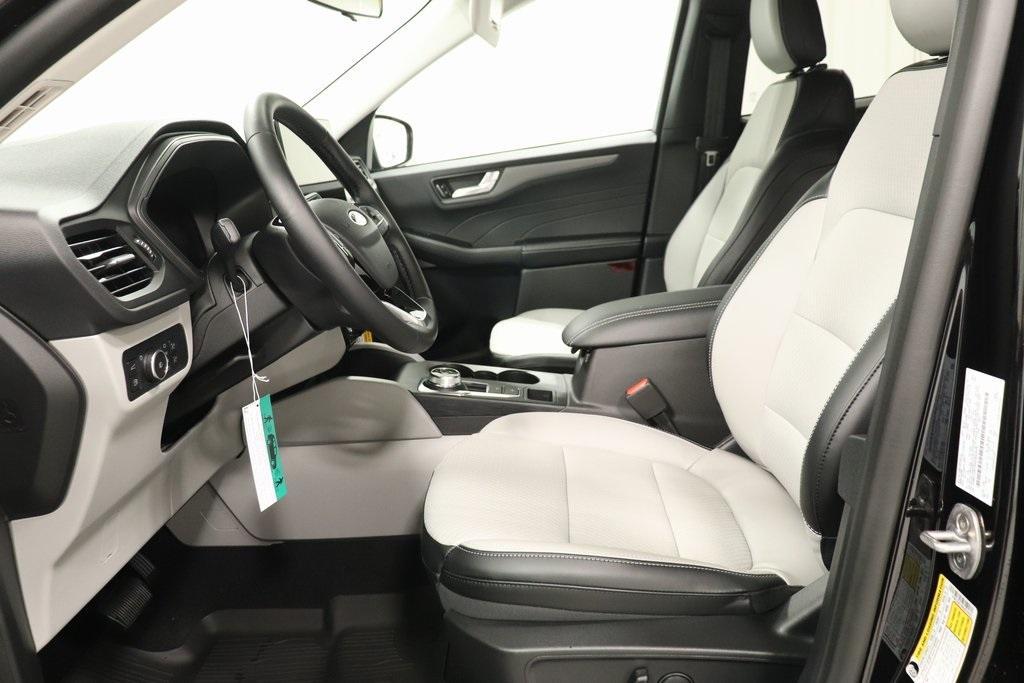 new 2024 Ford Escape car, priced at $31,995