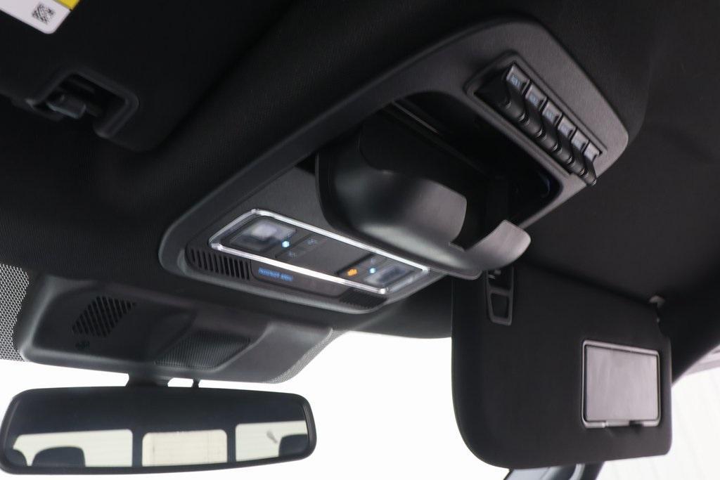 used 2024 Ford F-250 car, priced at $78,994