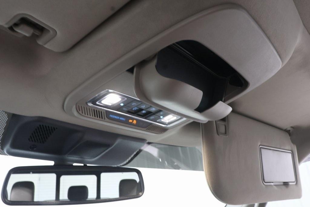 used 2024 Ford F-150 car, priced at $65,000
