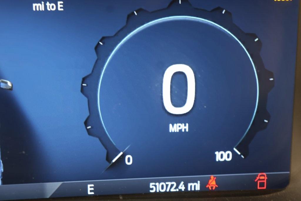 used 2024 Ford F-450 car, priced at $78,200