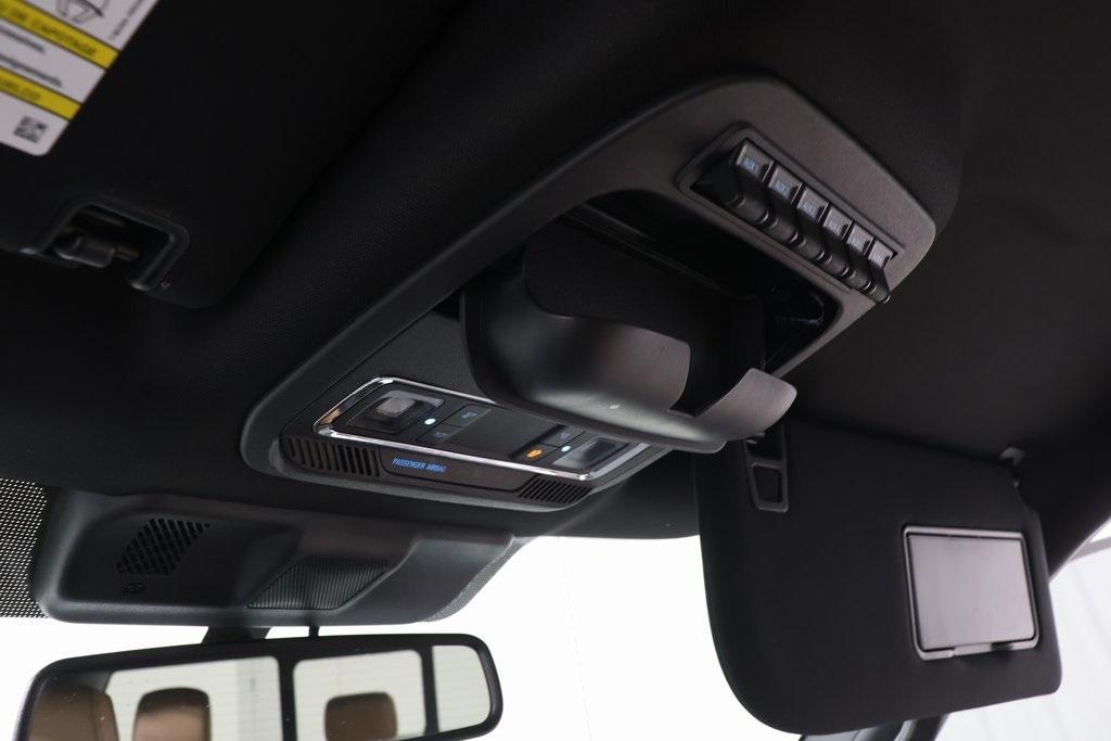 used 2024 Ford F-450 car, priced at $78,200
