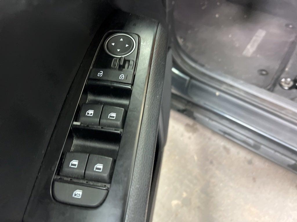 used 2024 Kia Soul car, priced at $16,408