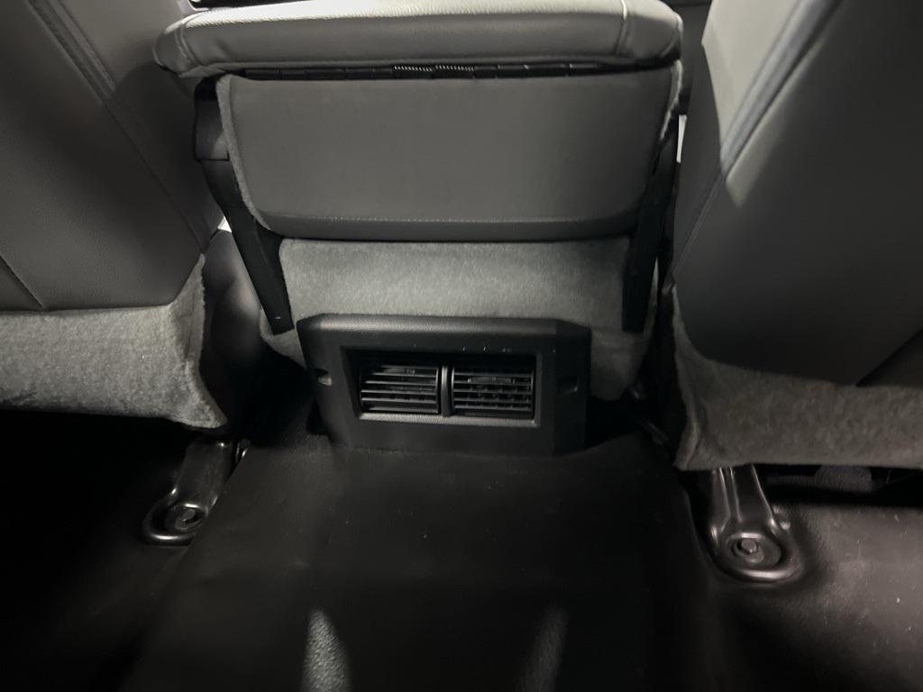 used 2019 Ram 1500 Classic car, priced at $19,780