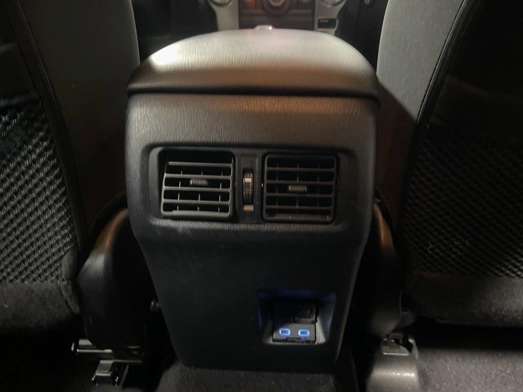 used 2024 Toyota 4Runner car, priced at $38,740