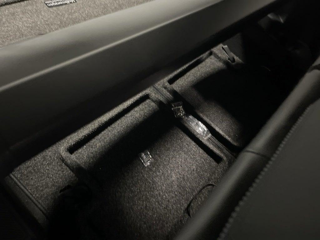 used 2022 Volkswagen Tiguan car, priced at $23,247