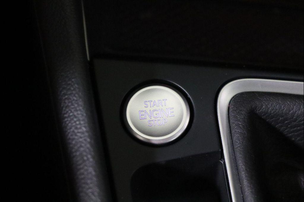 new 2025 Volkswagen Jetta car, priced at $26,996