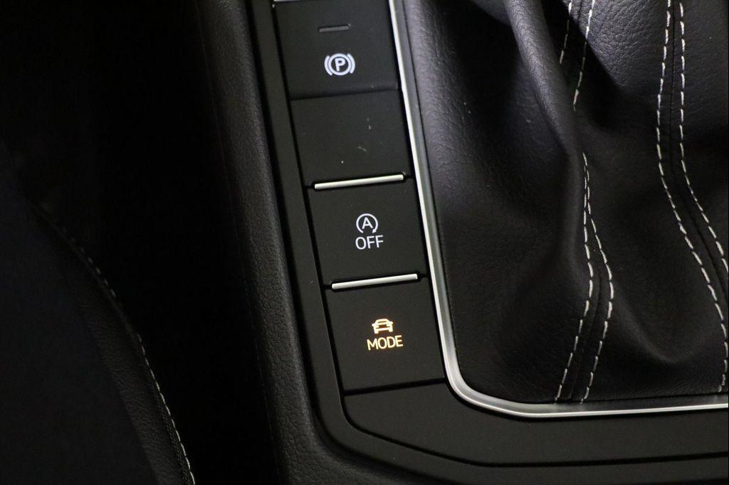 new 2025 Volkswagen Jetta car, priced at $26,996