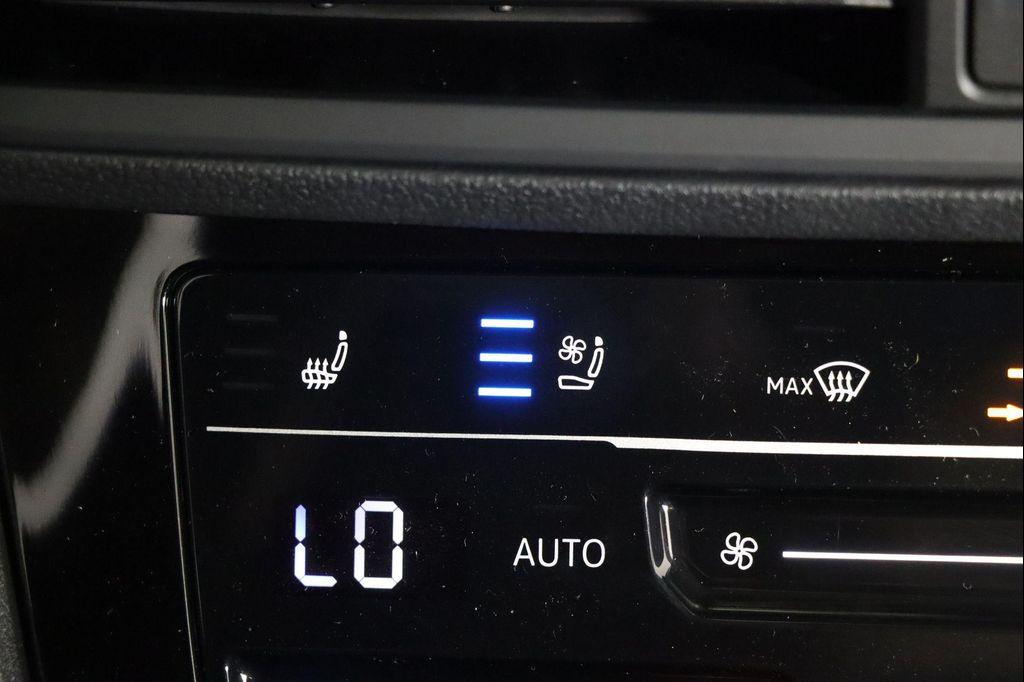 new 2025 Volkswagen Jetta car, priced at $26,996