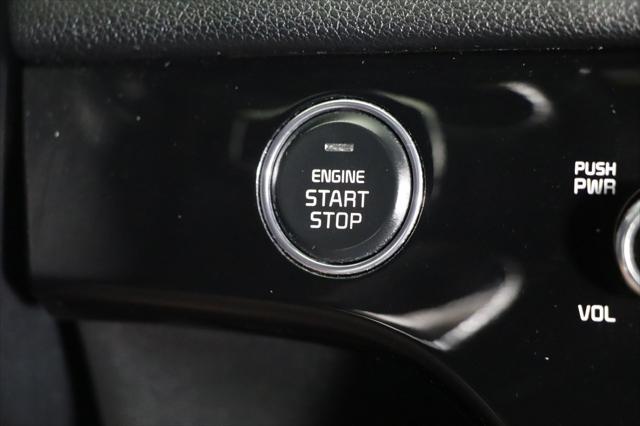 used 2017 Kia Sportage car, priced at $11,990