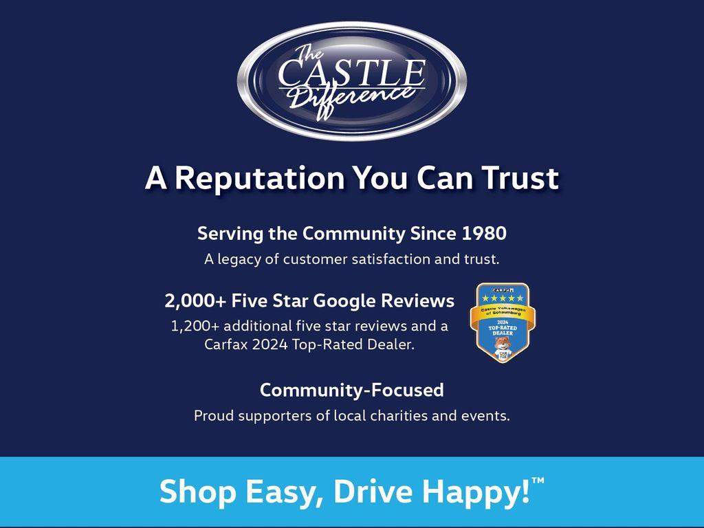 used 2015 Cadillac Escalade ESV car, priced at $16,990