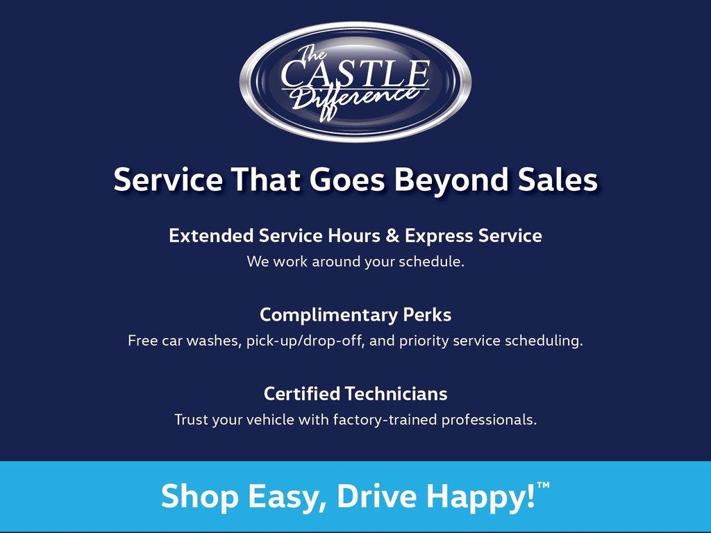 used 2015 Cadillac Escalade ESV car, priced at $16,990