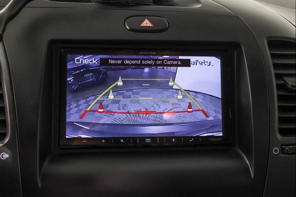 used 2017 Kia Forte car, priced at $9,990